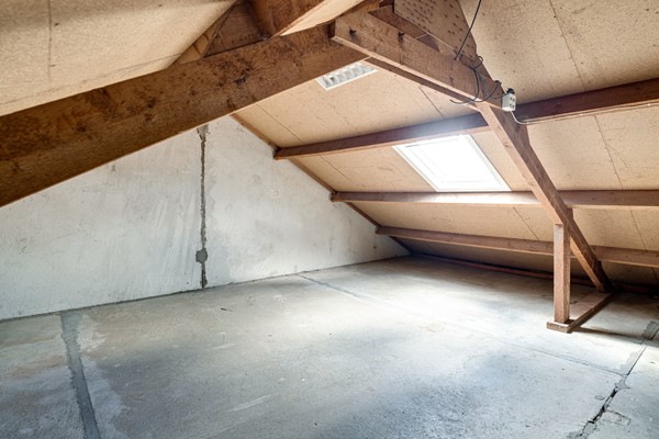 Medium property photo - Van Beethovenstraat 91, 6904 EK Zevenaar